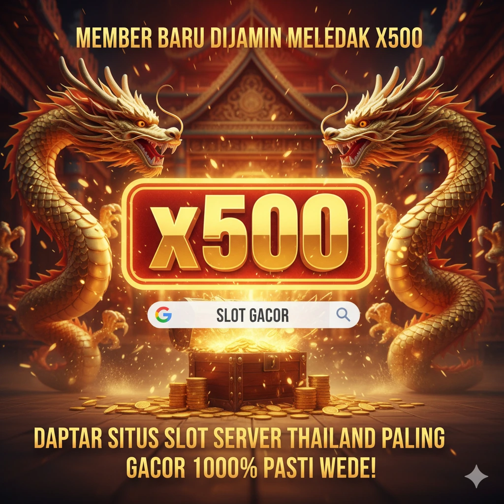AMAN787 | AMAN 787 Solusi Game Online Terbaru Fitur Keamanan Terkini - WooCommerce eCommerce